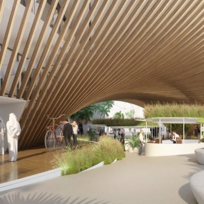 Belgium Pavilion - Expo 2020 IDO4 O7-min