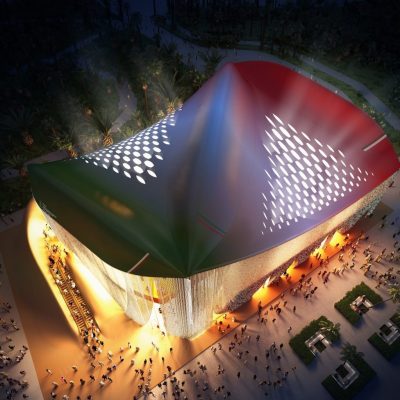 Italian Pavilion - Expo 2020 ID02 01-min