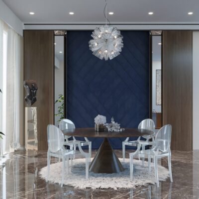 DINE3WITHLIGHTLIGHT
