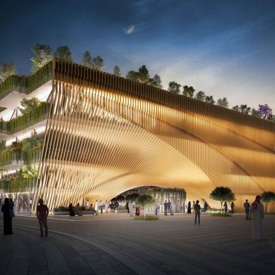 Belgium Pavilion - Expo 2020 ID04 02-min