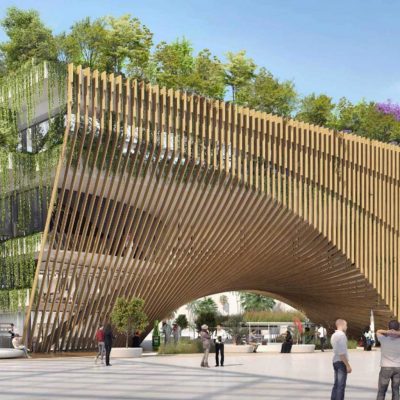 Belgium Pavilion - Expo 2020 ID04 03-min