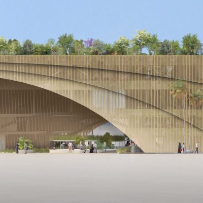 Belgium Pavilion - Expo 2020 ID04 05-min