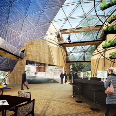 Belgium Paviolion - Expo 2020 ID04 04-min