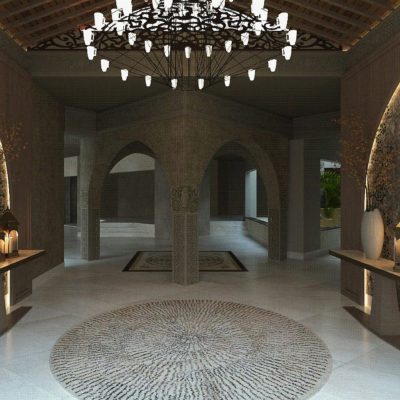 ENTRANCE1-min