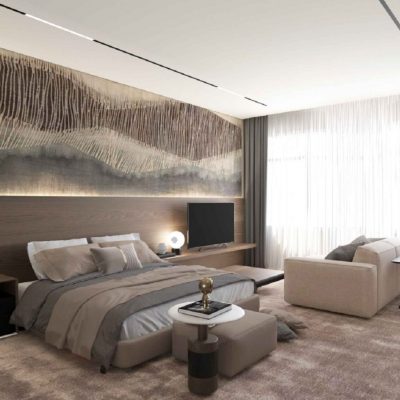 Eisa- Bedroom-1-min