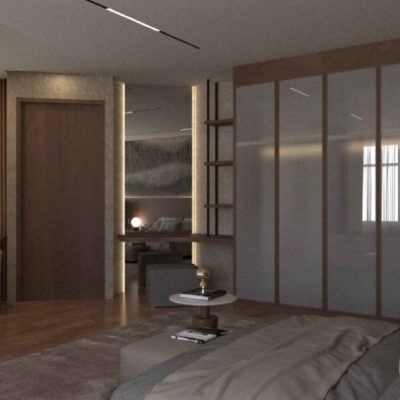 Eisa- Bedroom-2-min