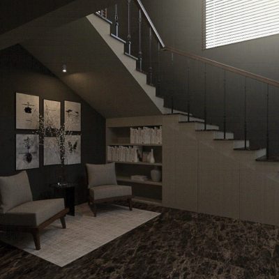 FAMILY ROOM 3-min