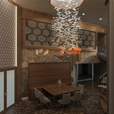 FAMILY ROOM2-min