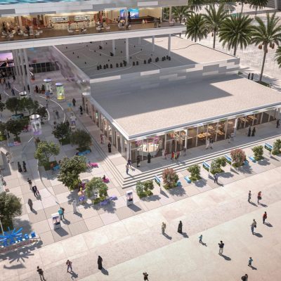 French Pavilion - Expo 2020 ID01 04-min