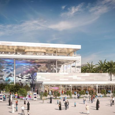 French Pavilion - Expo 2020 ID01 05-min (1)