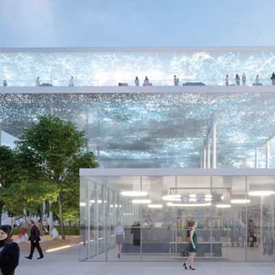 French Pavilion - Expo 2020 ID01 06-min