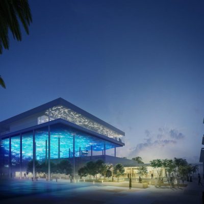 French Pavilion - Expo 2020 ID01 07-min