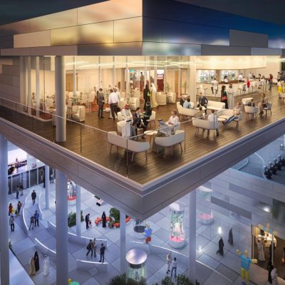 French Pavilion - Expo 2020 ID01 08-min