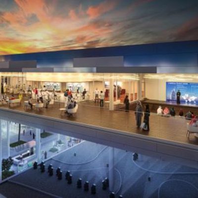 French Pavilion - Expo 2020 ID01 09-min