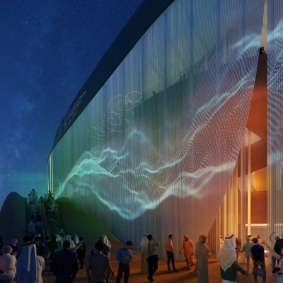 Italian Pavilion - Expo 2020 ID02 02-min