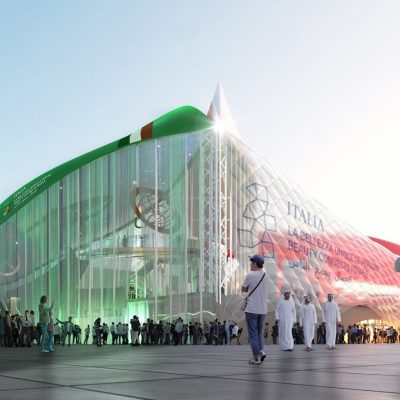 Italian Pavilion - Expo 2020 ID02 03-min (1)