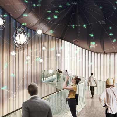 Italian Pavilion - Expo 2020 ID02 07-min