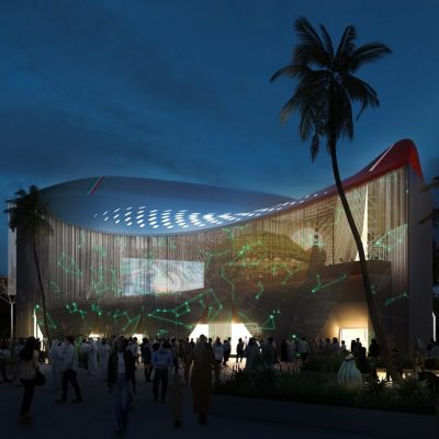 Italian Pavilion ID02 04-min