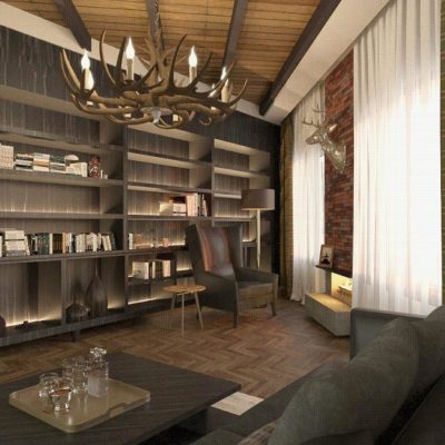 LIBRARY2-min