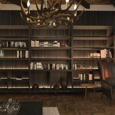 LIBRARY3-min