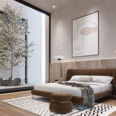 M BEDROOM ID03 02-min