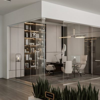 Office ID01